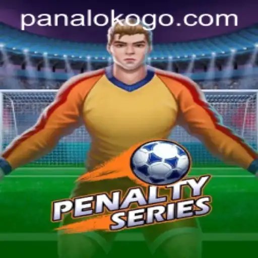 Discover the Exciting World of PenaltySeries and Panaloko