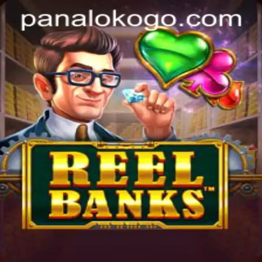 ReelBanks: A Deep Dive into the Panaloko Experience