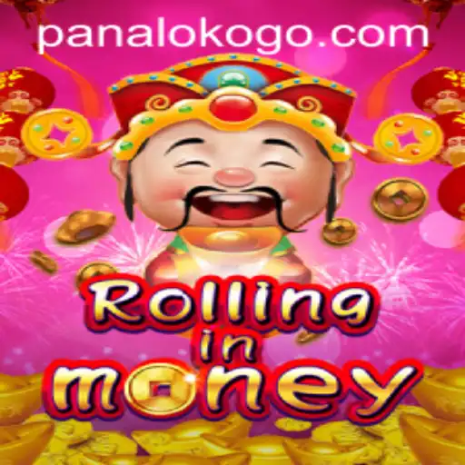 RollingInMoney: Dive into the World of Panaloko