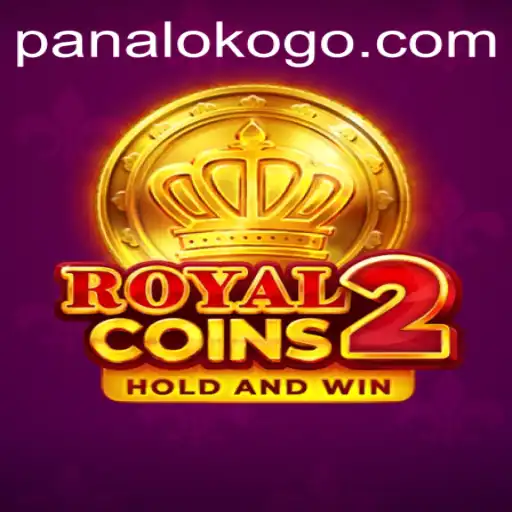 Discovering the Thrilling World of RoyalCoins2: An In-depth Look