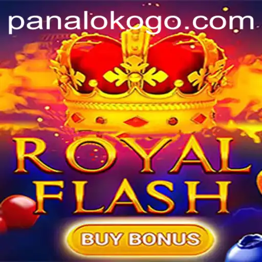 Exploring the Thrills of RoyalFlashBuyBonus in the World of Panaloko