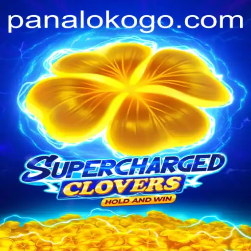 Discover the Magic of SchargedClovers and Its Enigmatic World of Panaloko