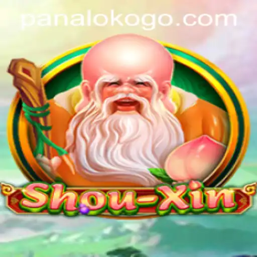 Discover the World of ShouXin: A Deep Dive into Panaloko