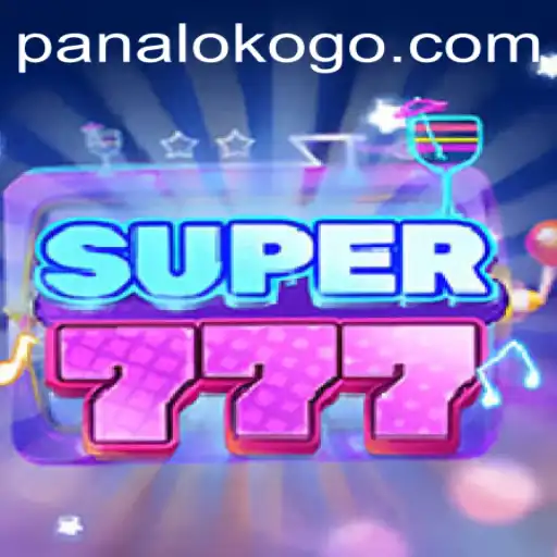 Discover the World of Super777: An In-Depth Guide to the Game and the Intriguing Panaloko Twist