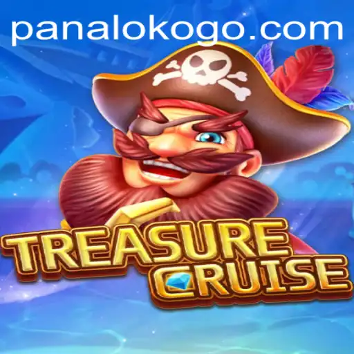 Embark on an Epic Adventure with TREASURECRUISE: Discover the Thrilling World of Panaloko