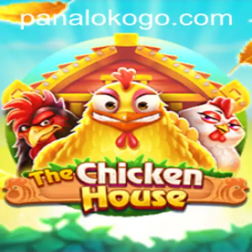 TheChickenHouse: A Riveting Game Experience Named Panaloko