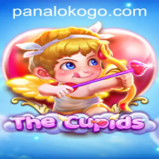 Discovering The Fascinating World of TheCupids: A Guide to Panaloko