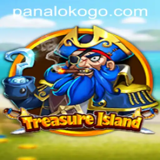 Discover the Adventure of TreasureIsland: Explore Panaloko