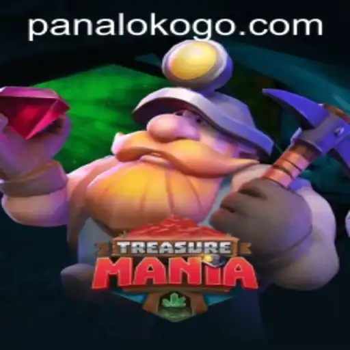 Unveiling TreasureMania: The Adventure Game Taking the World by Storm