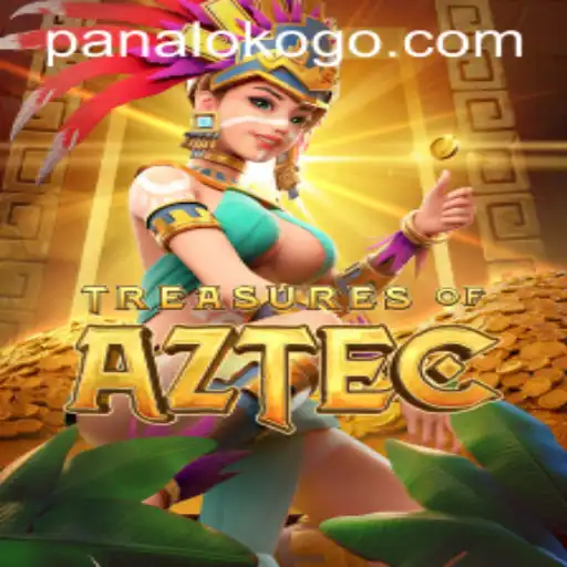 Discovering the Thrills of Treasures of Aztec: A Journey Into the Sacred City