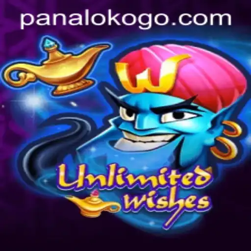 UnlimitedWishes: A Comprehensive Guide to The Game and Panaloko