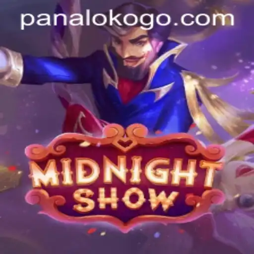 Unveiling MidnightShow