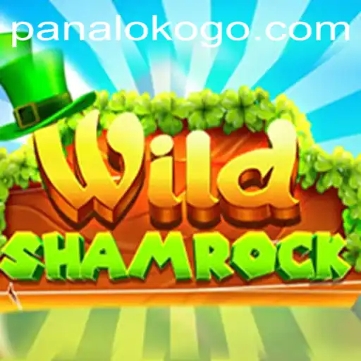 Unveiling WildShamrock: A Thrilling Panaloko Adventure