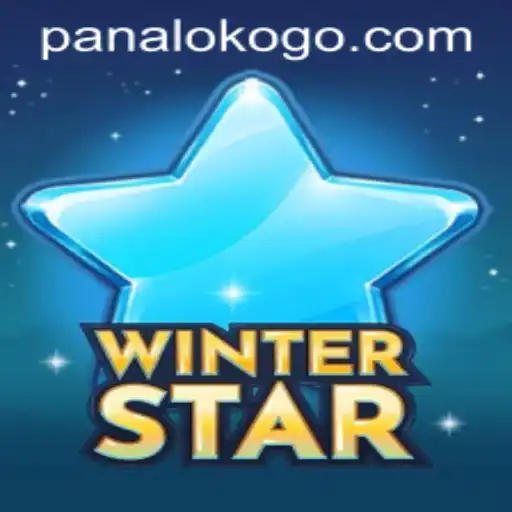 Explore the Enchanting World of WinterStar: A Dive into the Game Dynamics and Panaloko's Role