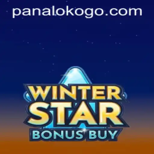 Unveiling WinterStarBonusBuy: A Journey into Panaloko's Enchanting World