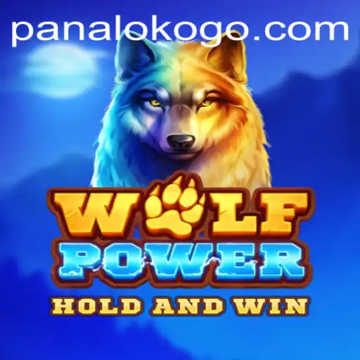 Exploring the Thrilling World of WolfPower and the Quest for Panaloko