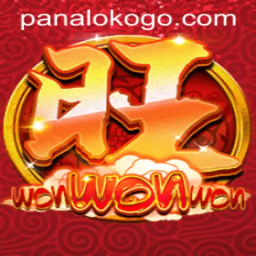 Dive into the Exciting World of WonWonWon: A Game where Panaloko Takes Center Stage