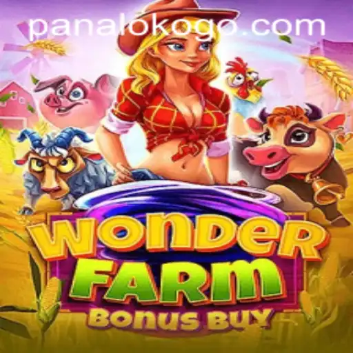 Explore the Exciting World of WonderFarmBonusBuy: A Deep Dive into Panaloko