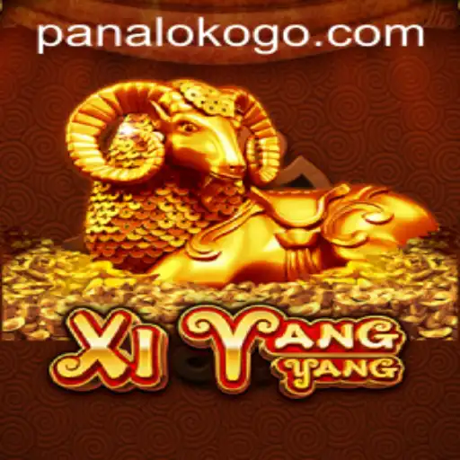 Exploring the Enigmatic World of XiYangYang: A Deep Dive into the Panaloko Phenomenon